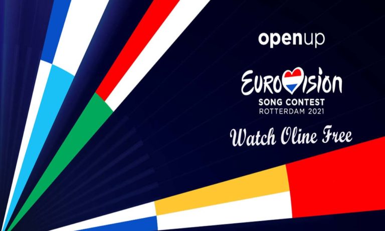 watch-eurovision-online