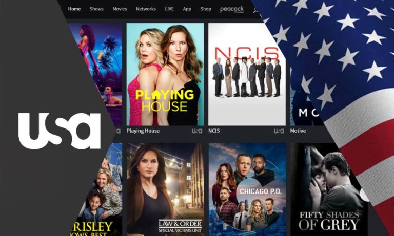 how-to-watch-usa-network-online-in-India