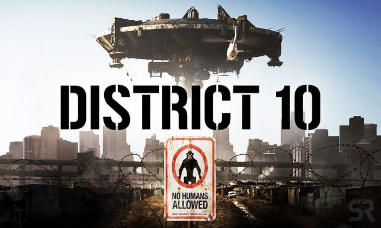 District-9-Sequel-District-10