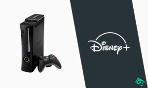 How to Watch Disney Plus on Xbox in 2022? [Easy Guide]