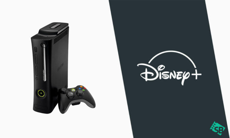how-to-watch-disney-plus-on-xbox-in-Germany 