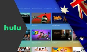 Hulu Australia: How to Watch Everything on Hulu in Australia?