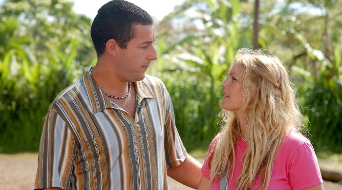 50-first-dates-in-Spain