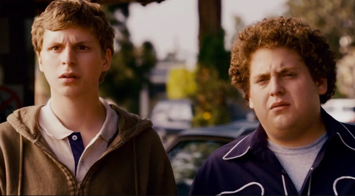 superbad-in-Germany