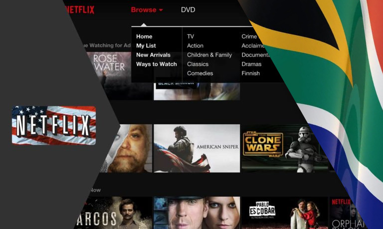 how-to-get-us-netflix-in-south-africa
