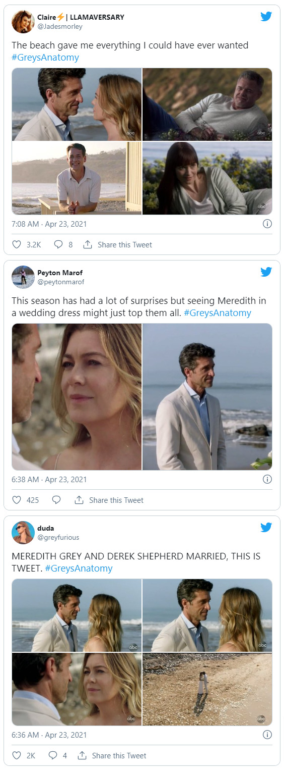 -Grey-s-Anatomy-viewers-are-devastated-after-saying-goodbye-to-fan-favorite-for-a-second-time