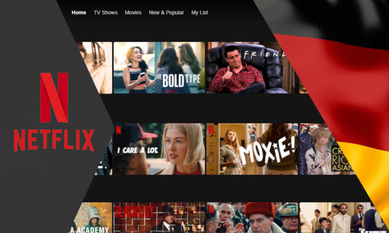 how-to-get-american-netflix-in-germany