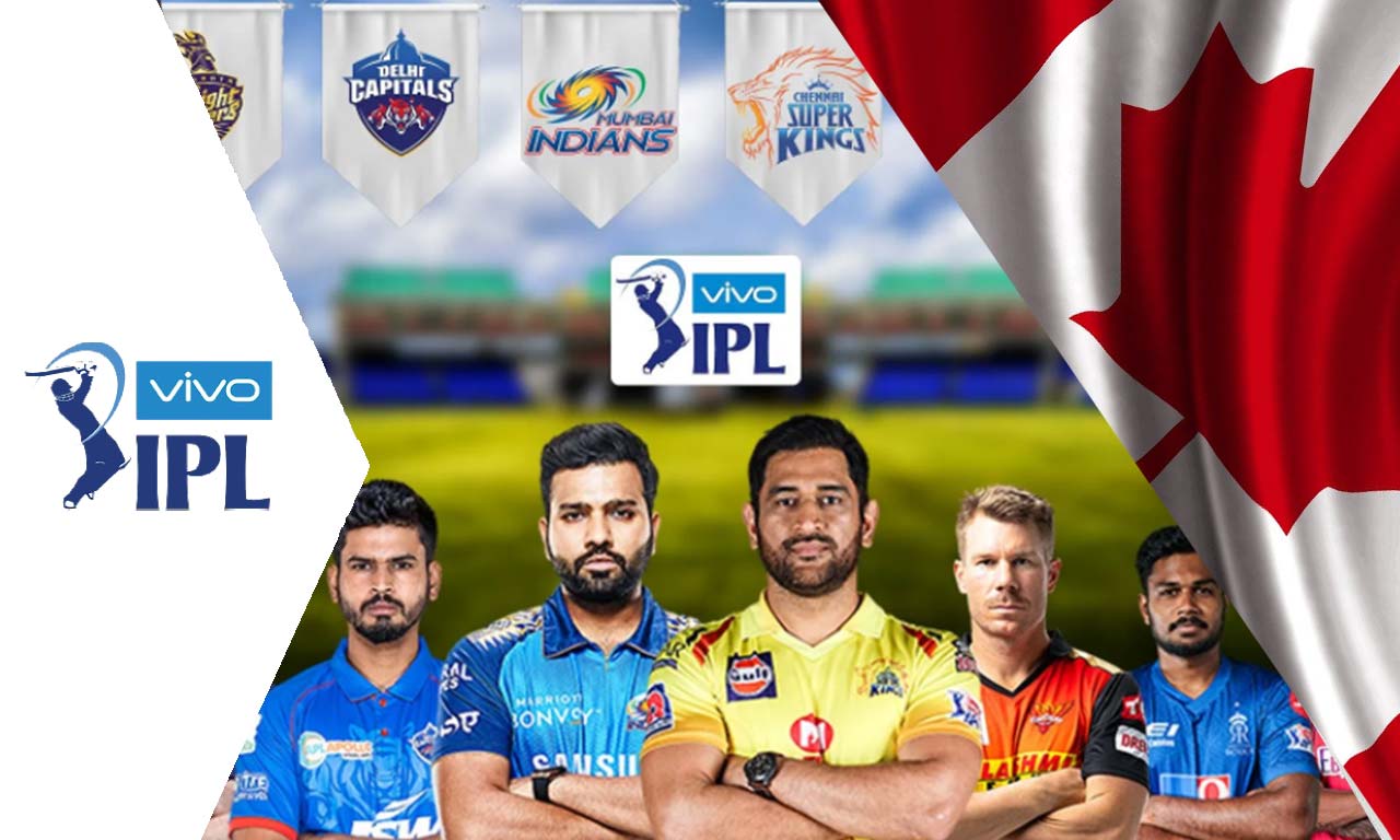 How to Watch IPL 2022 Live Online from Anywhere