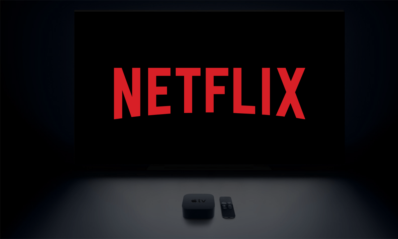 How to Watch American Netflix on Apple TV in Canada? [Updated 2023]