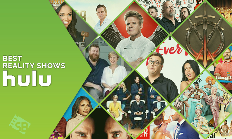 Reality-Shows-on-Hulu-in-australia