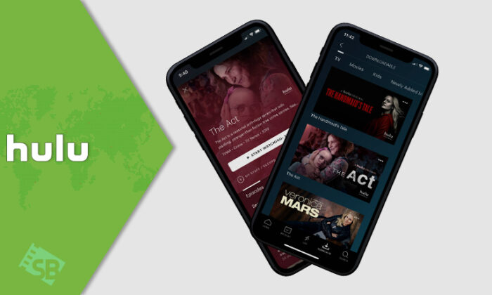 how-to-get-hulu-on-iphone-in-canada