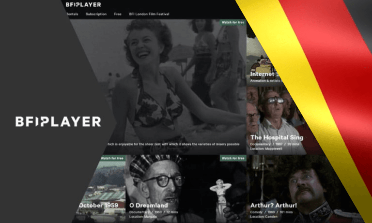 watch-BFI-Player-in-Germany
