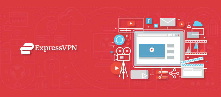get-ExpressVPN-for-streaming-in-Singapore