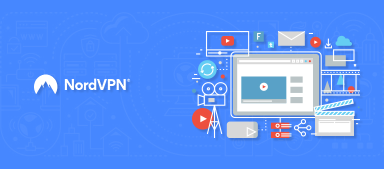 get-NordVPN-for-streaming-in-Italy
