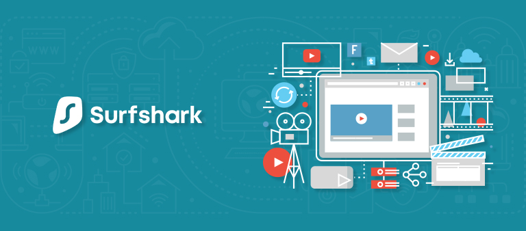 get-Surfshark-for-streaming-in-Italy