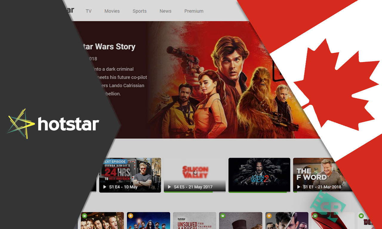 17+ Is Disney Plus Hotstar Available In Canada
