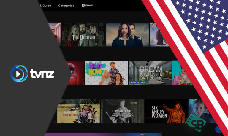 how-to-watch-tvnz-in-USA
