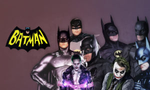 Batman Movies in Order: The Ultimate Binge List In USA