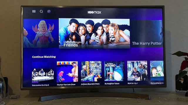 hbo-max-working-on-lg-smart-tv