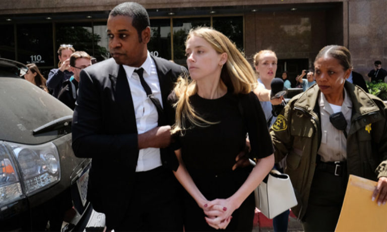 judge_scolds_amber_heard_if_found_wasting_courts_time