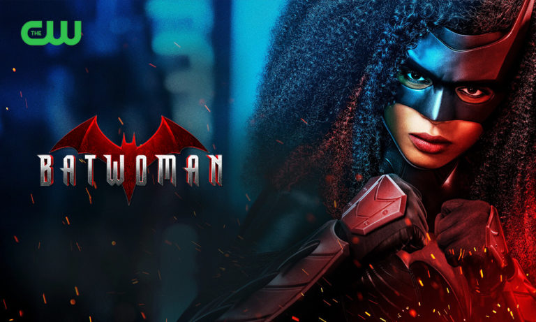 watch-Batwoman-from-anywhere