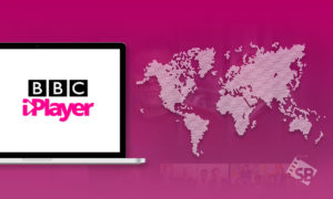How To Watch BBC iPlayer in USA? [Updated 2024]