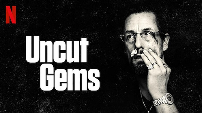 Uncut-Gems-UK
