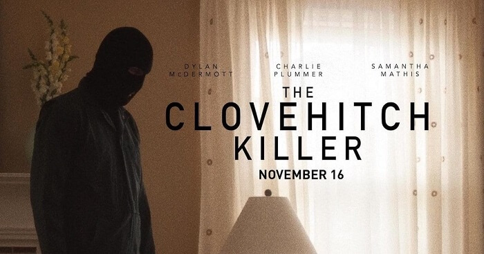 The-Clovehitch-Killer-AU