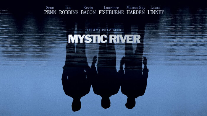 Mystic-River-AU