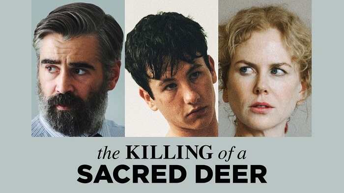 The-Killing-of-a-Sacred-Deer-US