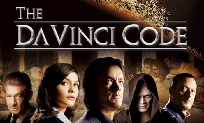 The-Da-Vinci-Code-UK