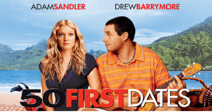 first-50-dates