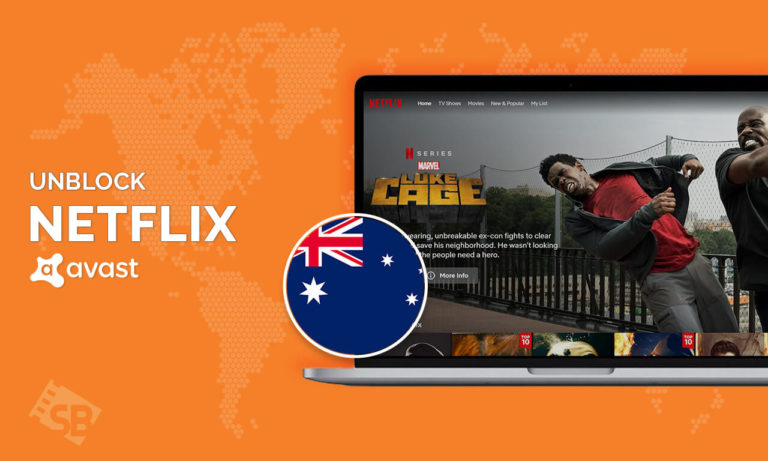 Avast-VPN-for-Netflix-in-Australia