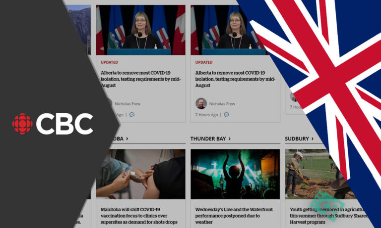 How-to-watch-CBC-In-UK