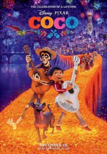 Pixar-Movies-COCO