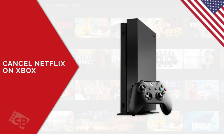 Cancel-Netflix-on-Xbox-Variation (1)