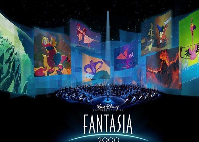 Fantasia-2000