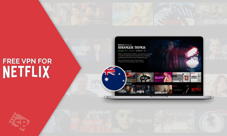 Free-VPN-for-Netflix-in-Australia