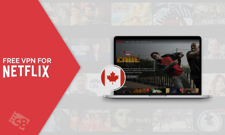 Free-VPN-for-Netflix-in-Canada