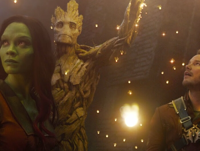 GUARDIANS-OF-THE-GALAXY-2014