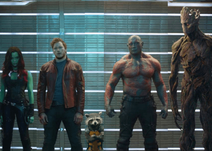 GUARDIANS-OF-THE-GALAXY