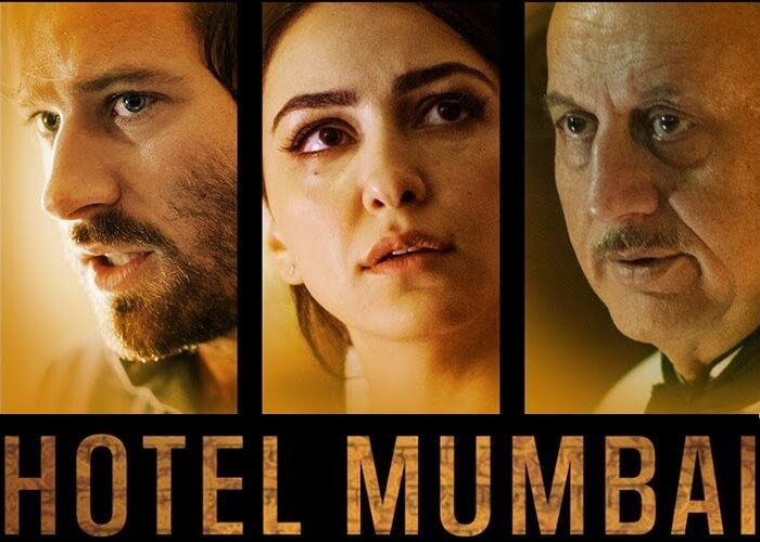 Hotel-Mumbai