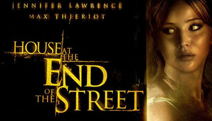 House at the End of the Street (2012)_