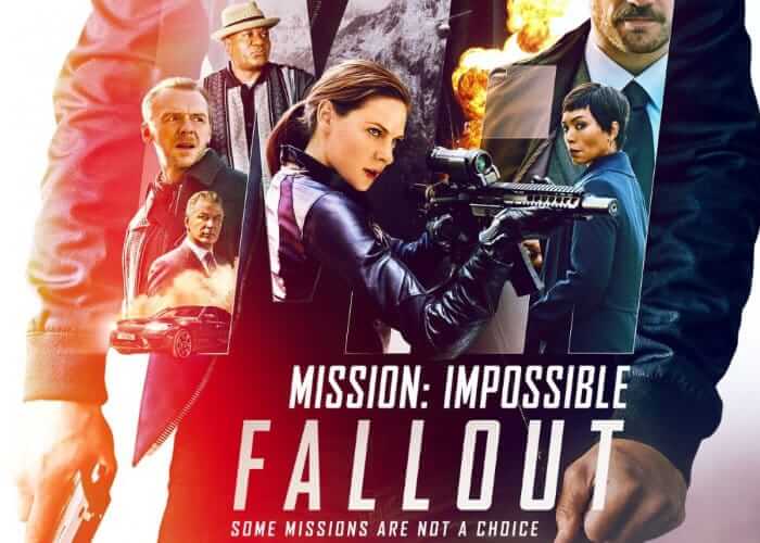 Mission-Impossible-Fallout