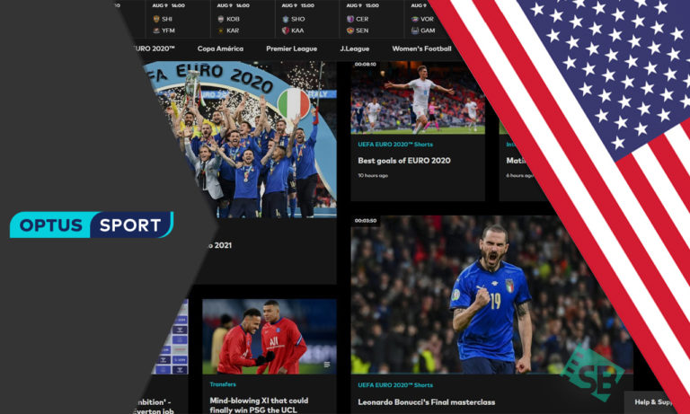 how-to-watch-optus-sport-in-USA