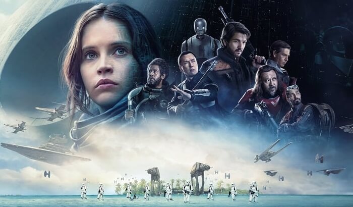 ROGUE-ONE-A-STAR-WARS-STORY