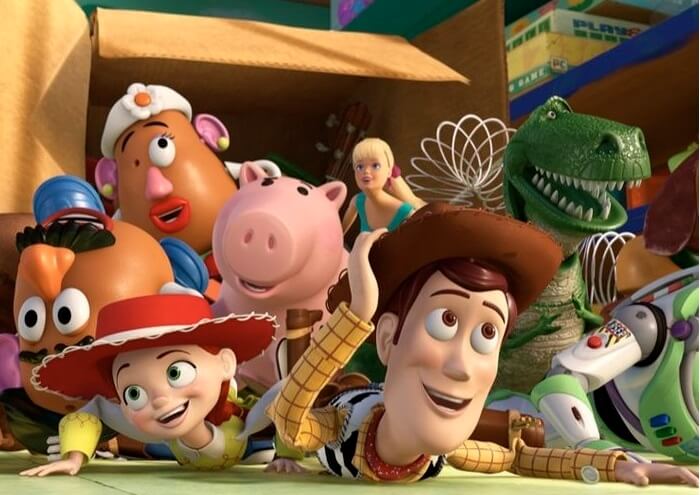 TOY-STORY-3