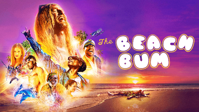 the-beach-bum