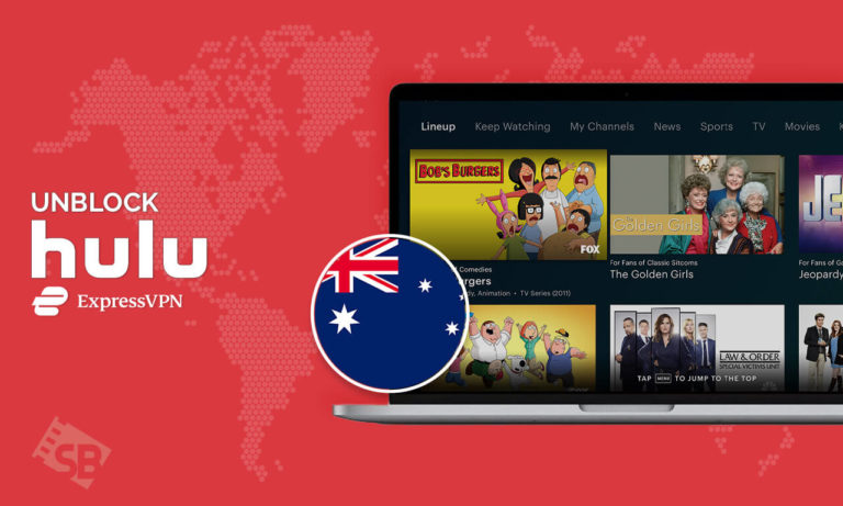 Unblock-Hulu-with-ExpressVPN-in-Australia