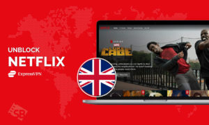 Unblock-Netflix-with-ExpressVPN-UK
